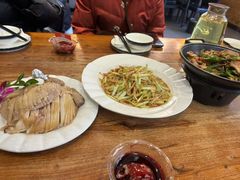 -宋都禾源·灌汤包子(汉兴路直营店)