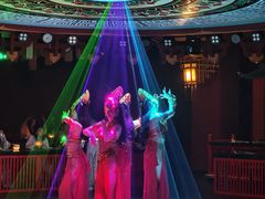 -中街·盛京龙城