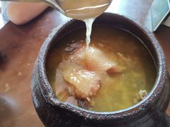 -途中饭店(开化店)