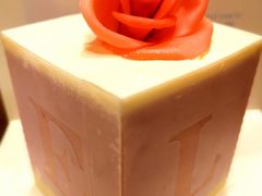 -好利来(宣武门店)