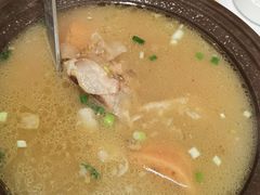 -老村长•湖北家常菜(南湖店)