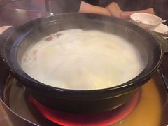 -捞旺猪肚鸡(街道口店)