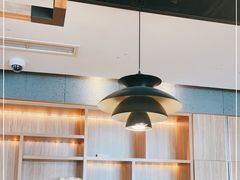 大堂-海底捞火锅(万丰桥店)