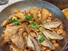 -潮州府·潮菜·砂锅粥(徐家汇店)