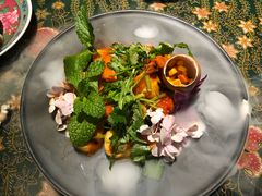 -小娘惹厨房Little Nyonya(狮城有约上榜店)