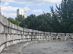-文昌阁