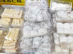 -昌记西关濑粉(西华路店)