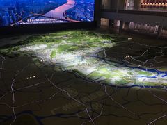 -广州市城市规划展览中心