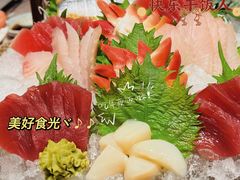 -枫千叶精致料理