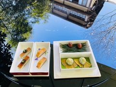 -解香楼(八盘岭路店)