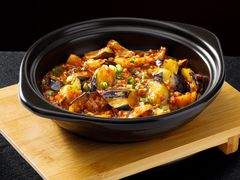 -辛香汇·现炒川菜(共康店)