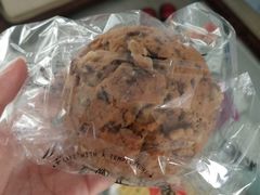 -爱礼帝斯蛋糕店