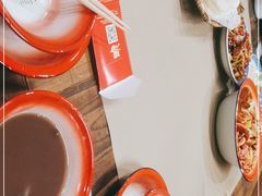 -老三样·旧食新味(船山路店)