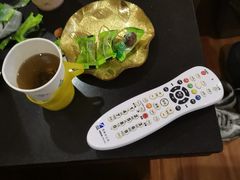 -月宫足道(观前街店)