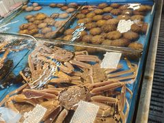 -桃源市场(解放路店)