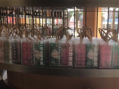 -阿杜打边炉(五江天街店)