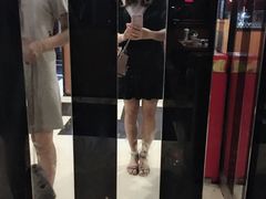 -傣妹火锅(荔湾广场店)