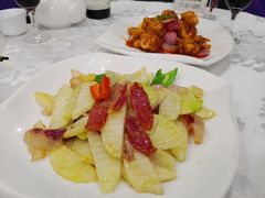 -江海酒家(赤岗店)