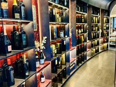 -斯普汇生蚝牛排馆(中骏世界城店)
