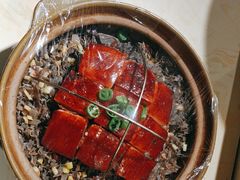 -林林小厨(泛月路店)