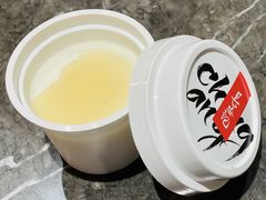 -长安记·大美陕菜(大族广场店)
