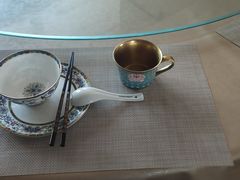 -中国陶瓷谷