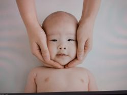 -童画王国儿童摄影(吉大店)