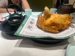 -奔跑吧陕菜·盛世长安(民乐园万达店)