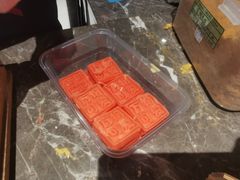 -锦记糕点铺