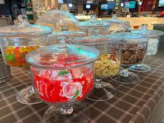 -舜和巴西烤肉餐厅(舜和国际店)