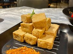 -巴厘龙虾·榜首油焖大虾(洞庭·艺术洋房店)