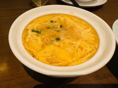 -南翔馒头店(豫园店)