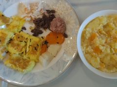 -优护佳医护级月嫂(和睦家浦西店)