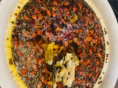 -北京园博大酒店