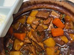 -紫光园(燕郊总店)