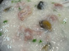 -明腾壹间茶餐厅(新都会花园广场店)