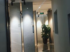-宅天下装饰·匠心筑家(春熙店)