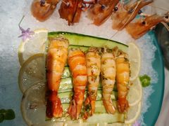 -南堂馆·新川菜(春熙路店)