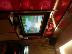 -金沙湾KTV(丽悦新天店)