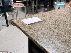 -清真喜兰老丁羊汤特色小吃