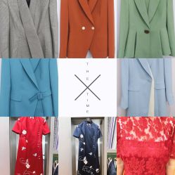 点击看大图 -香港威德诚洋服BESPOKE西服西装高级定制(上海湾一店)
