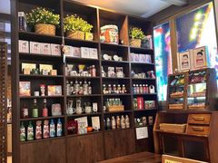 -WONDER ICE 萬得冰田(建設路总店)