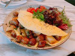 -the rug 飞毯 (朝阳公园店)
