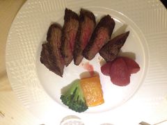 王品台塑牛排(上海仙霞店)-王品牛排(上海仙霞店)