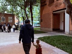 -西安电影制片厂