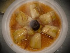 -金鮀岛潮州酒家