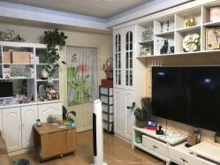 -美甲日记美睫专业纹绣半永久