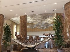 -广州威珀斯酒店