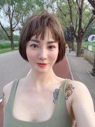 点击看大图 -TABA