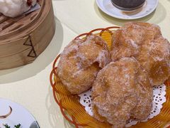 -兴悦酒家(环市东路店)